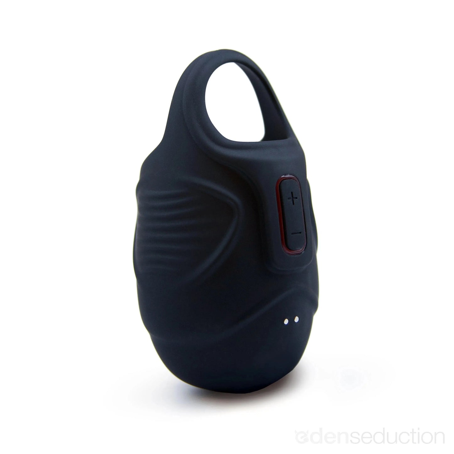 Vibro testis Testicle vibrator - EdenSeduce