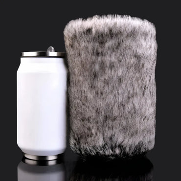 Moonlit Hunter Penetrable