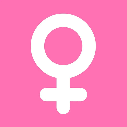 10 piece mystery bundle for her Gift set for women - EdenSeduce