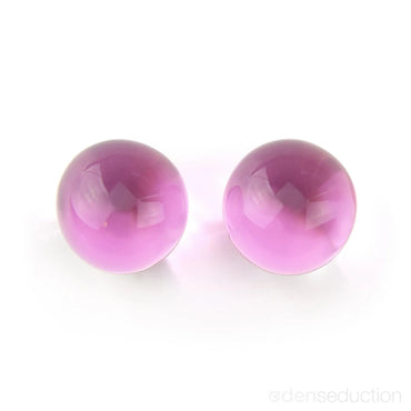 Better O ben wa balls Ben wa balls - EdenSeduce