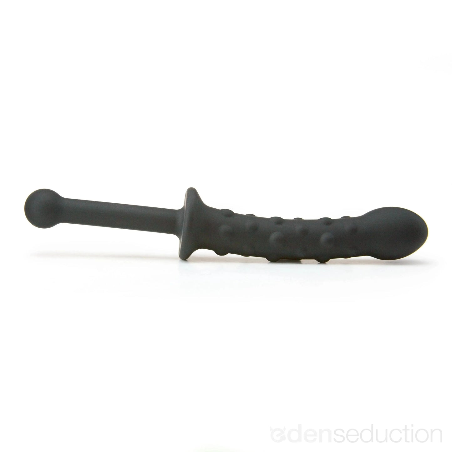 Secret handler Dildo with handle - EdenSeduce