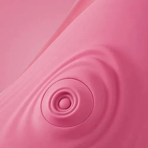 VVD Rider Desire - 13 Clit Tapping Patterns & Anti-Gravity Swing - EdenSeduce