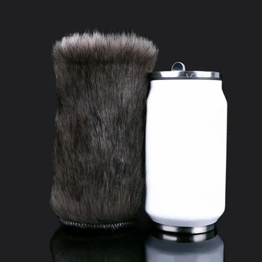 Whispering Prowler Penetrable