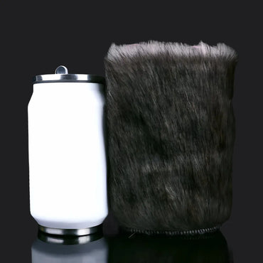 Ironclad Beast Penetrable