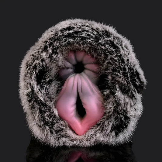 Highland Beast Penetrable