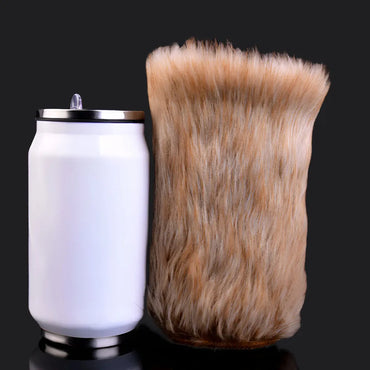 Forest Stag Penetrable