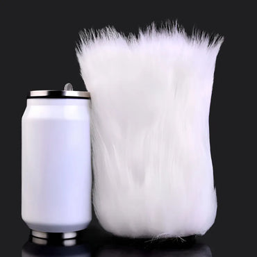 Meadow Wanderer Penetrable