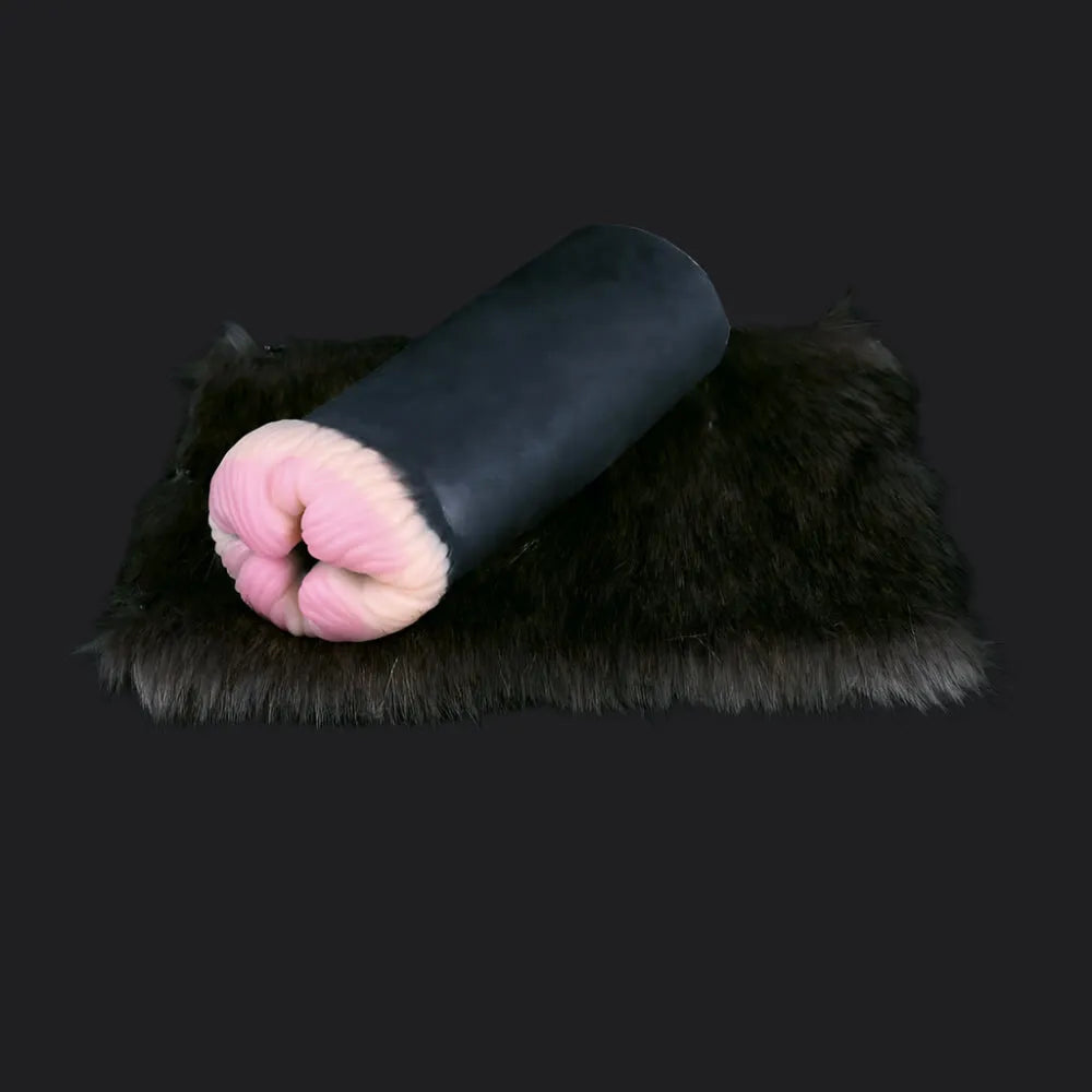 Whispering Prowler Penetrable