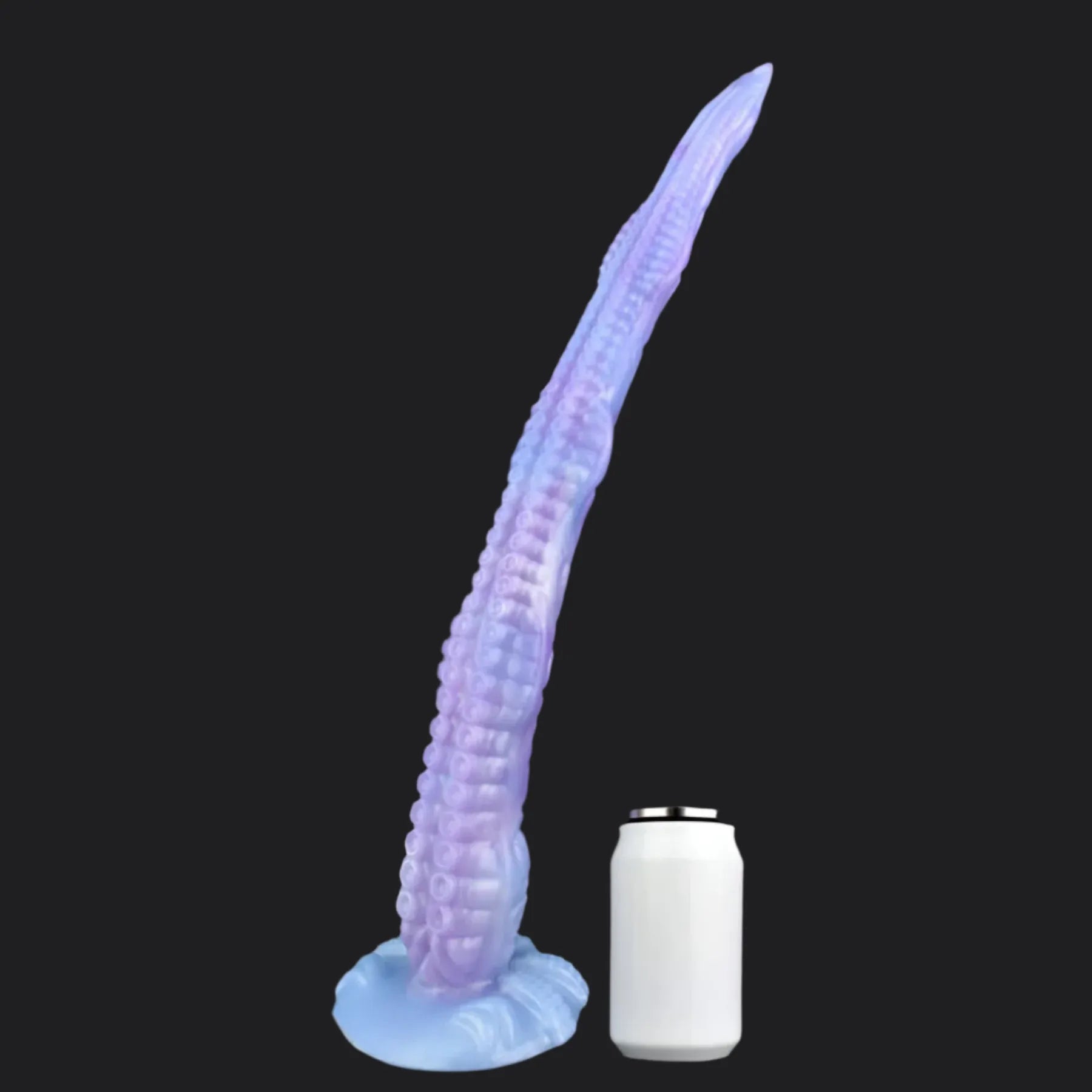 Octopus Lord Tentacle Dildo EdenSeduce Octopus Lord Tentacle Dildo EdenSeduce