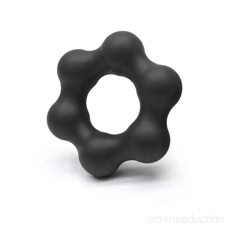 Beads cock ring Cock ring - EdenSeduce