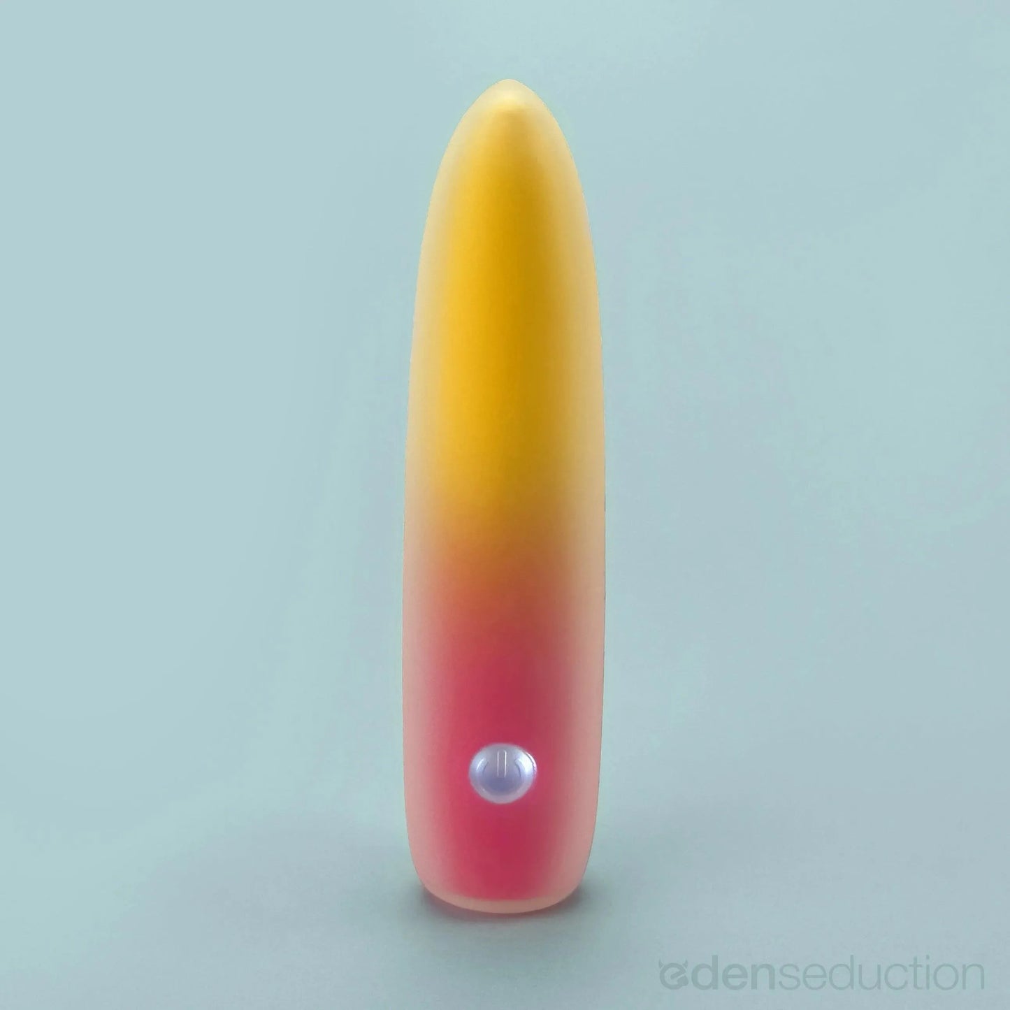 Sunset pal Bullet vibrator - EdenSeduce