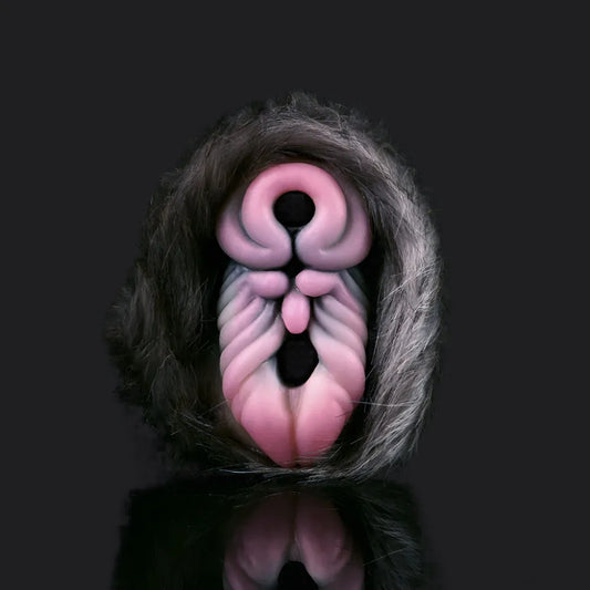 Ironclad Beast Penetrable