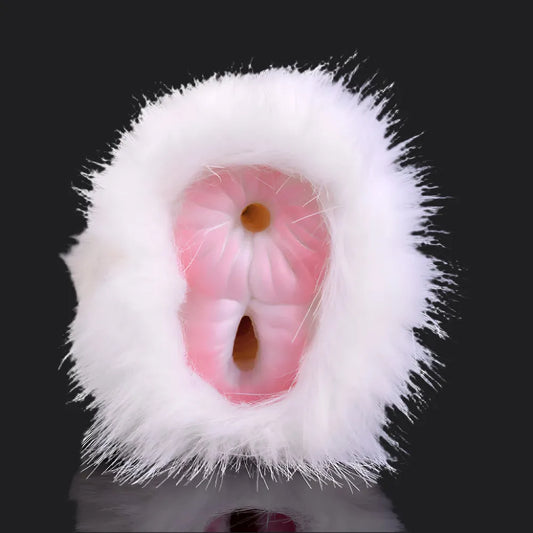 Meadow Wanderer Penetrable