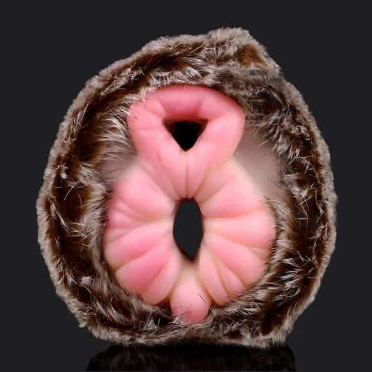 Royal Hunter Penetrable