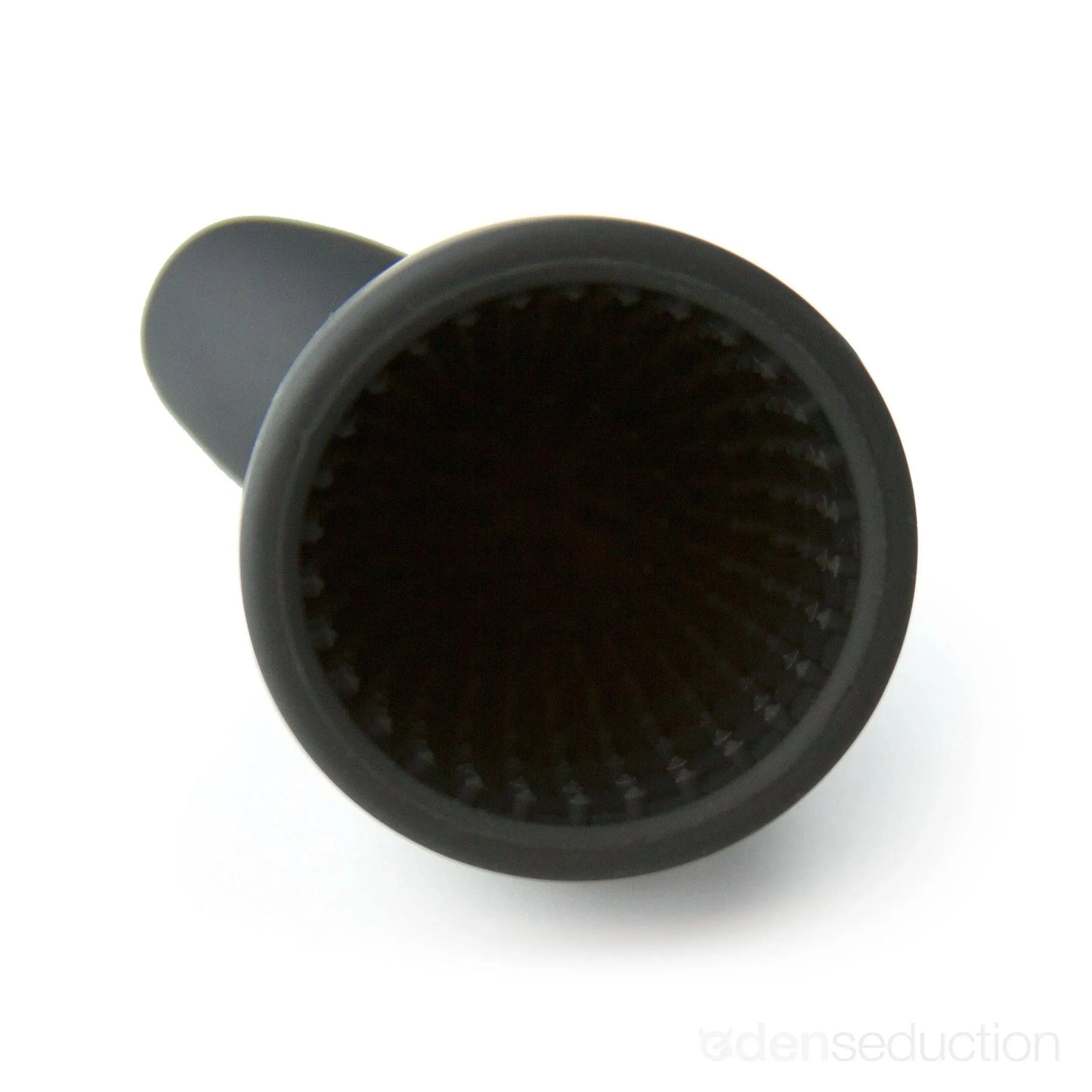 Warrior head Penis head stimulator - EdenSeduce