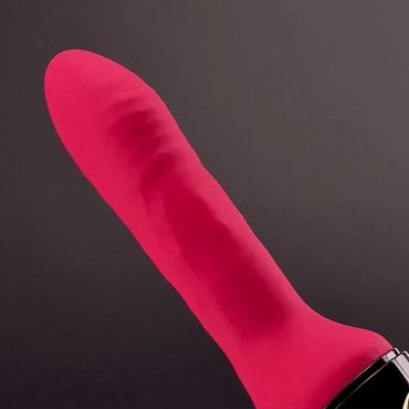 Avos Mini sex machine - EdenSeduce