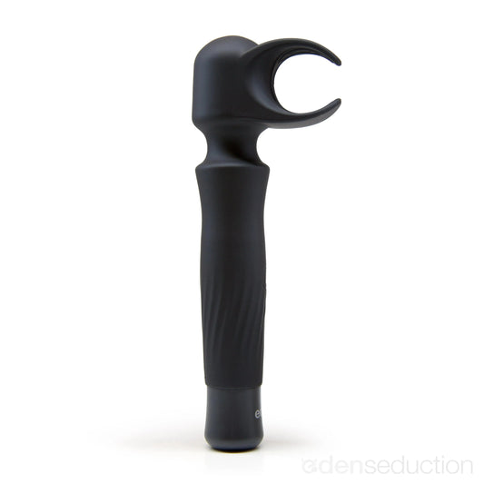 Man wand Wand vibrator for men - EdenSeduce