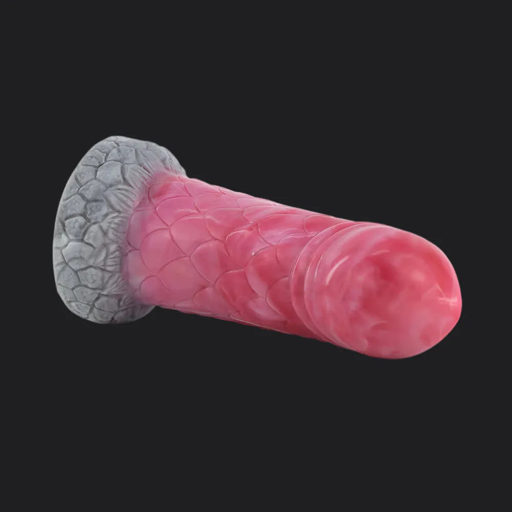 Mythical Giant Dildo