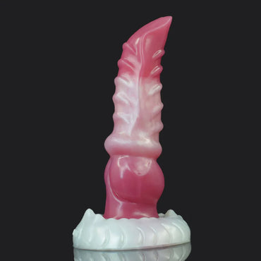 Candy Dragon Dildo - Ghidorah