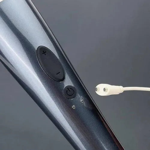 Maximus Strongest vibrating wand - EdenSeduce