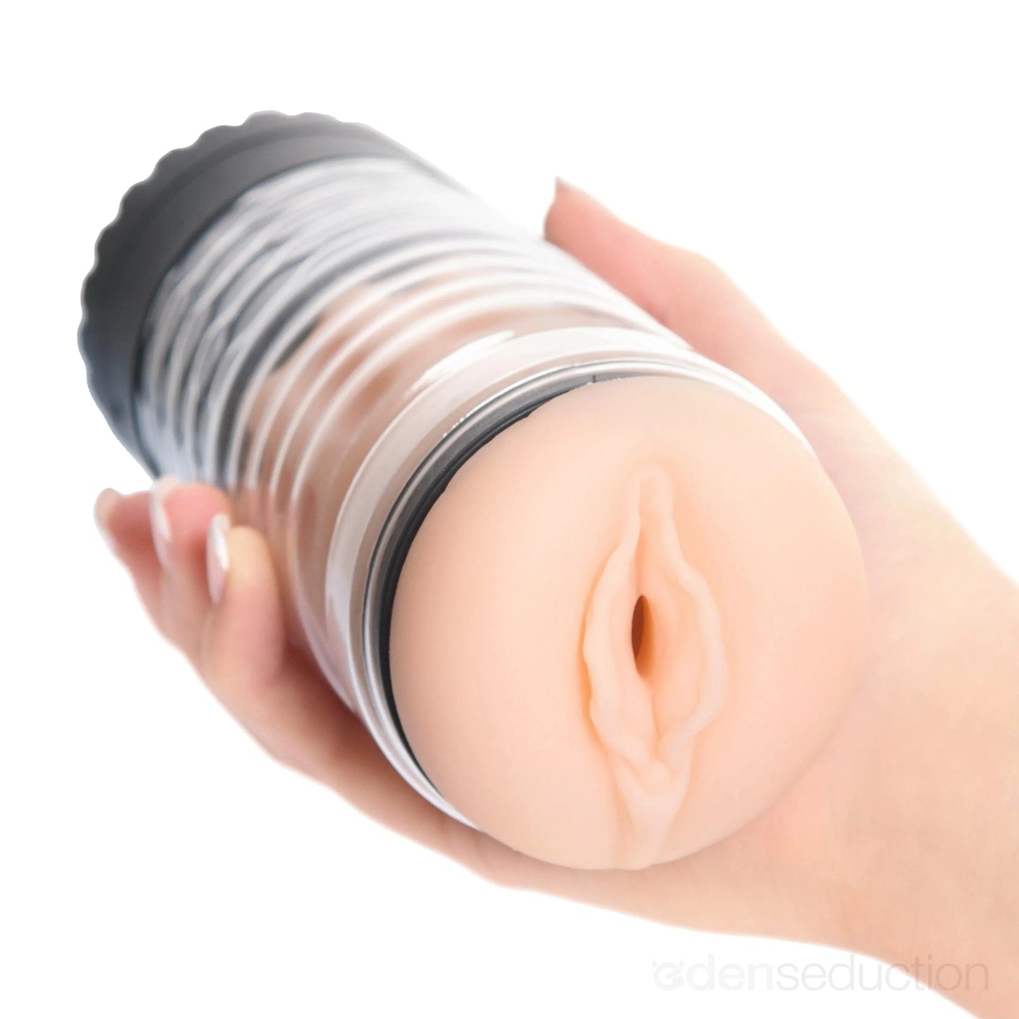 Auto BJ Blowjob masturbator - EdenSeduce