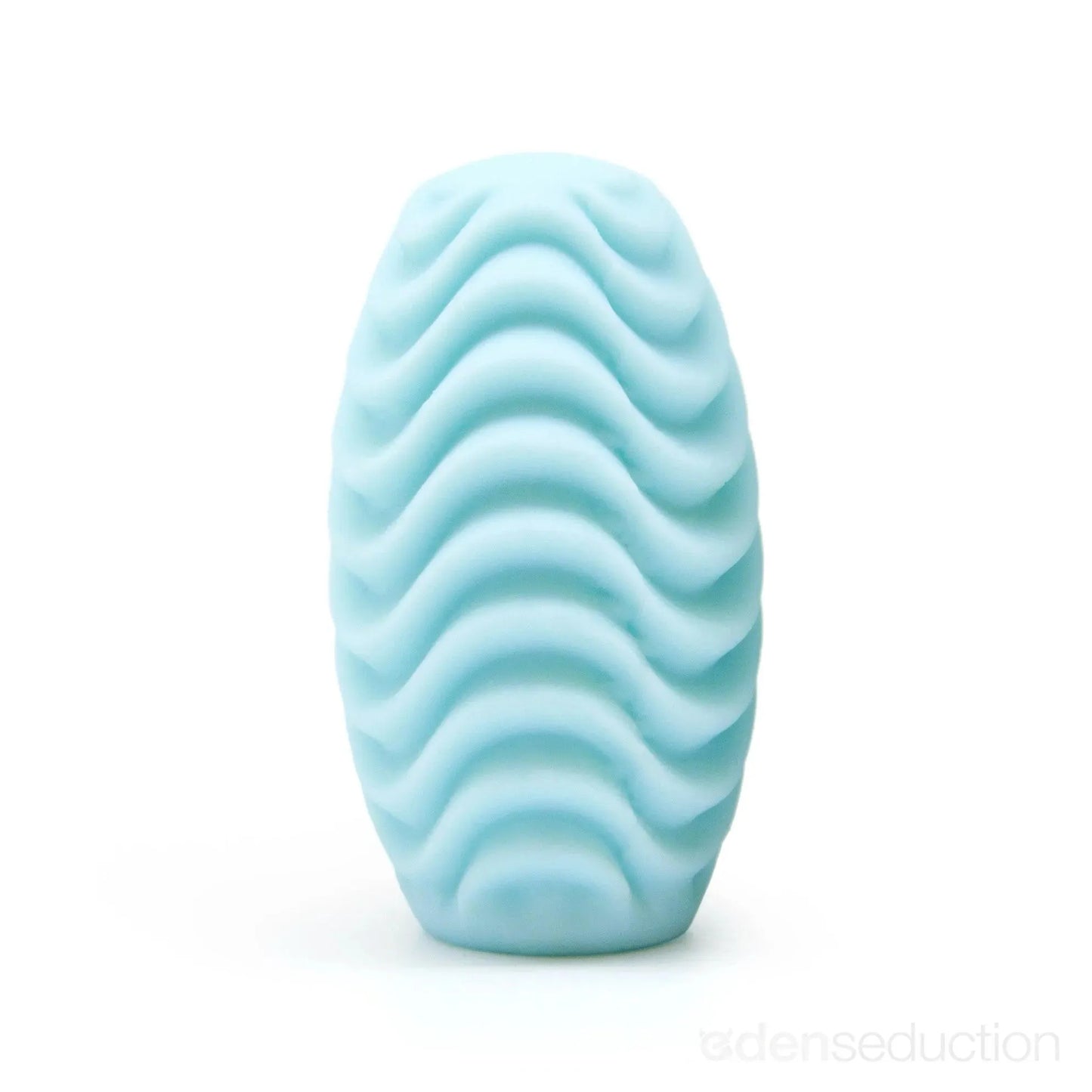 Egg stroker Pocket pussy - EdenSeduce