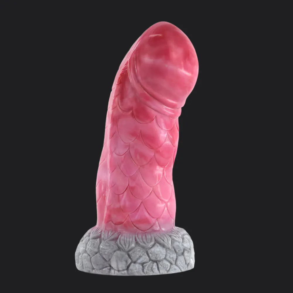 Mythical Giant Dildo