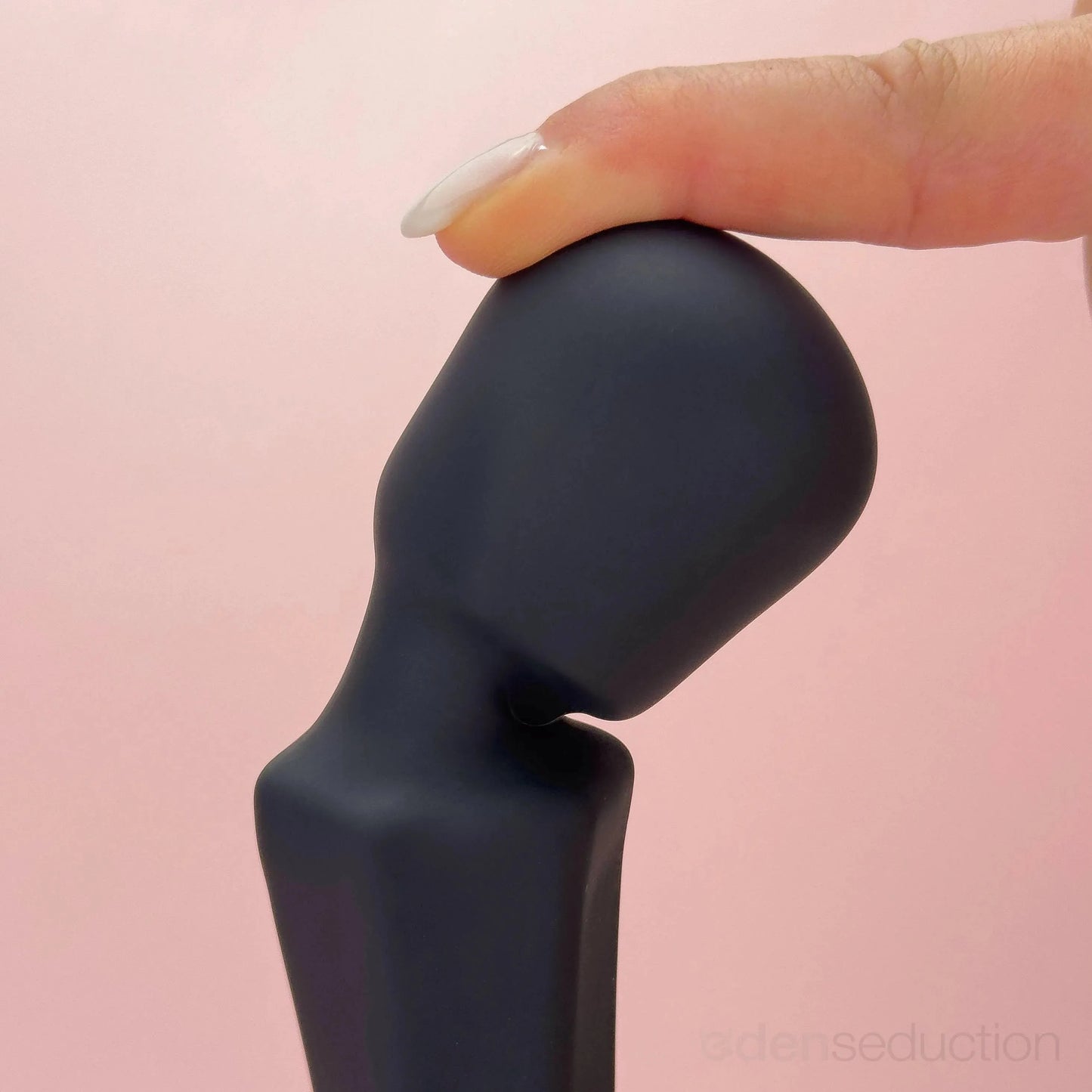 Sleek power wand Vibrating wand - EdenSeduce