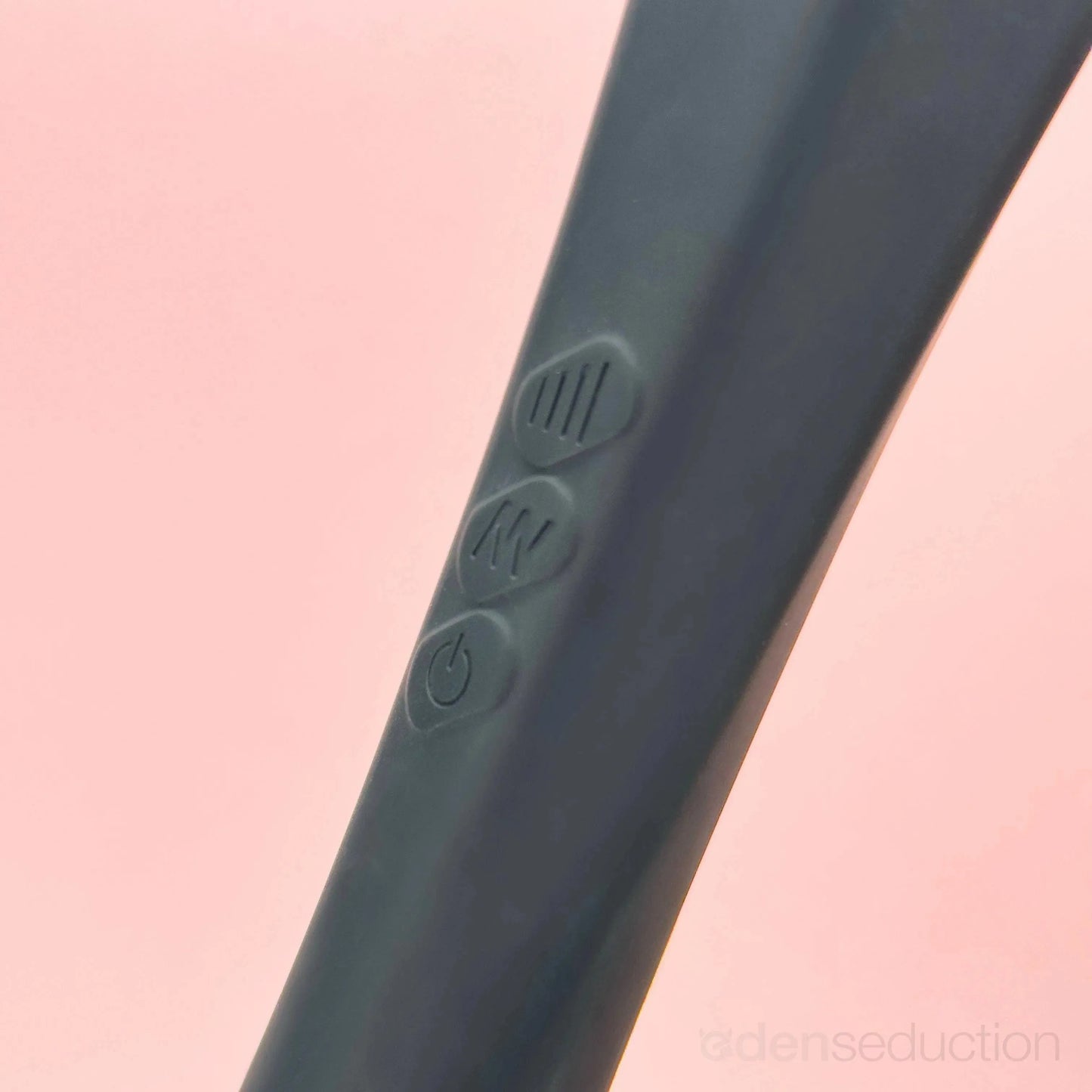 Sleek power wand Vibrating wand - EdenSeduce