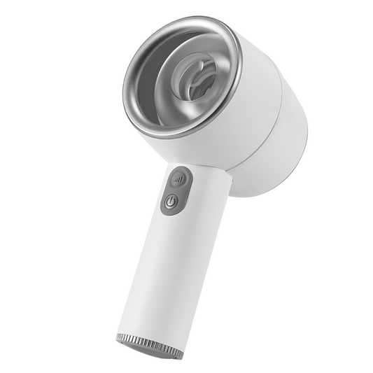 Hardy Automatic Male Masturbator – Intense Thrusting Pleasure