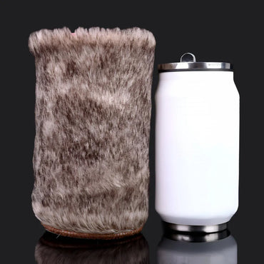 Royal Hunter Penetrable