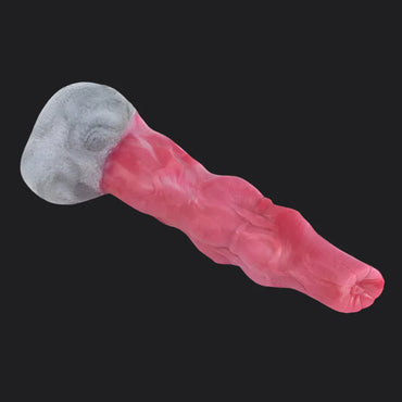 Minotaur Dildo