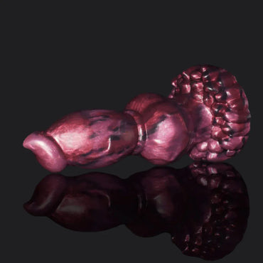 Canine Dildo - Toutu