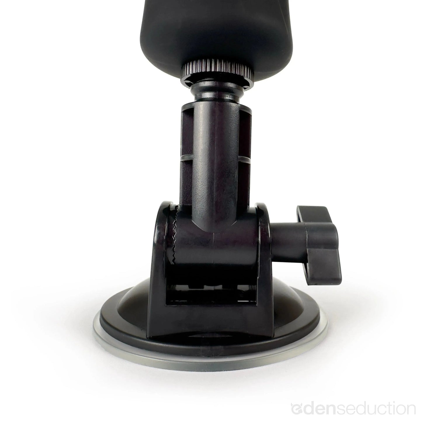 Thrust master Mini sex machine - EdenSeduce