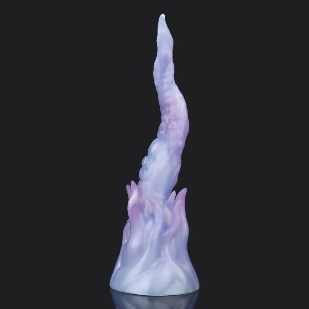 Kraken Prince Tentacle Dildo