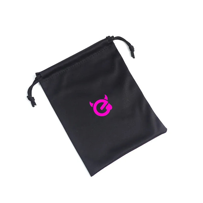 EdenSeduce.com Adult Toy Storage Bag