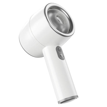 Hardy Automatic Male Masturbator – Intense Thrusting Pleasure