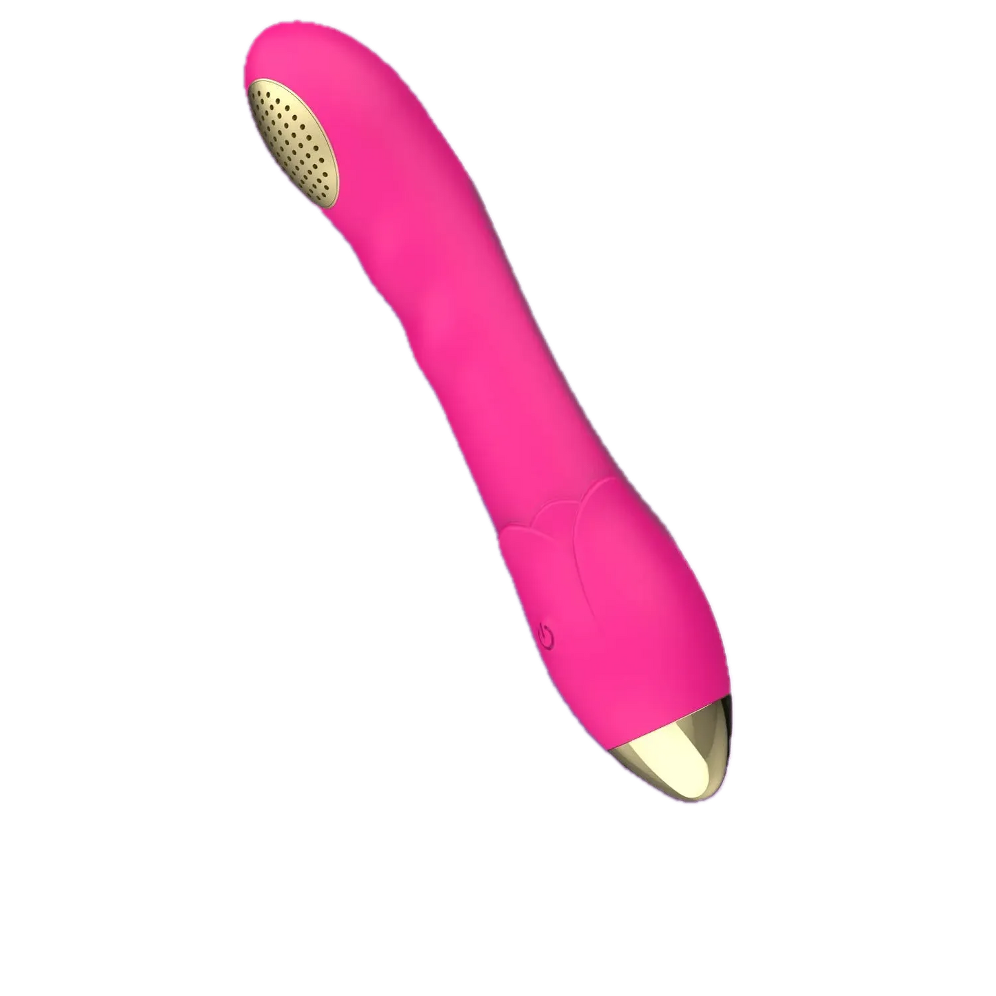 Shower buddy Anal douche shower attachment - EdenSeduce