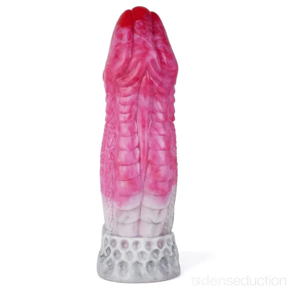 Supernatural extender Penis sleeve - EdenSeduce