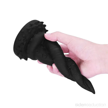 Mr. Tentacle Fantasy dildo - EdenSeduce