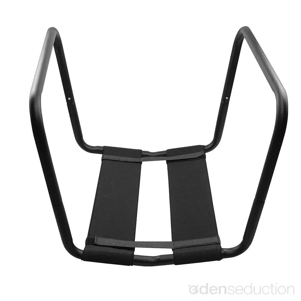 Position stool Sex stool - EdenSeduce