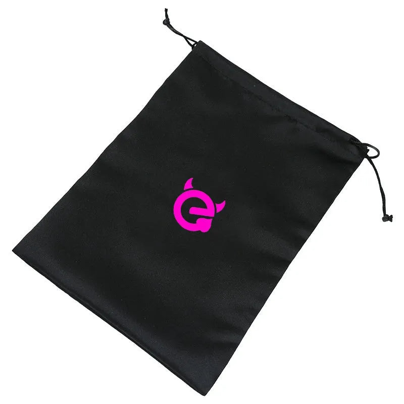 EdenSeduce.com Adult Toy Storage Bag