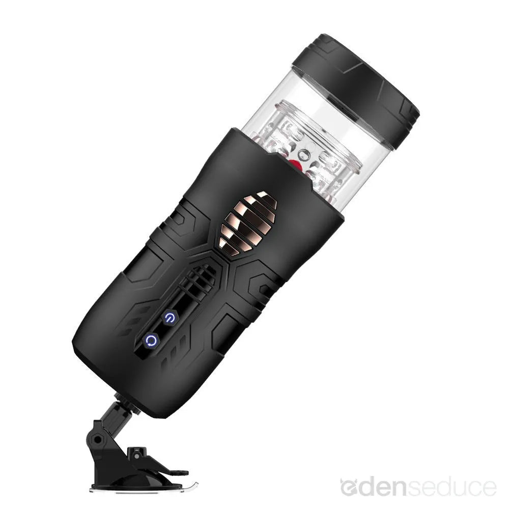 Maximus Automatic male masturbator