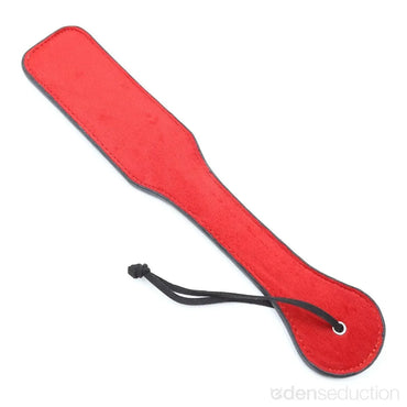 Desire BDSM kit - EdenSeduce