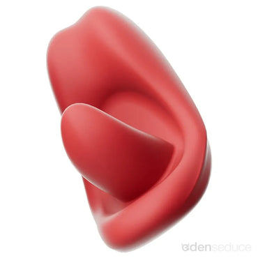 Wearable Vibrating Tongue – Discreet, Powerful, and Fun