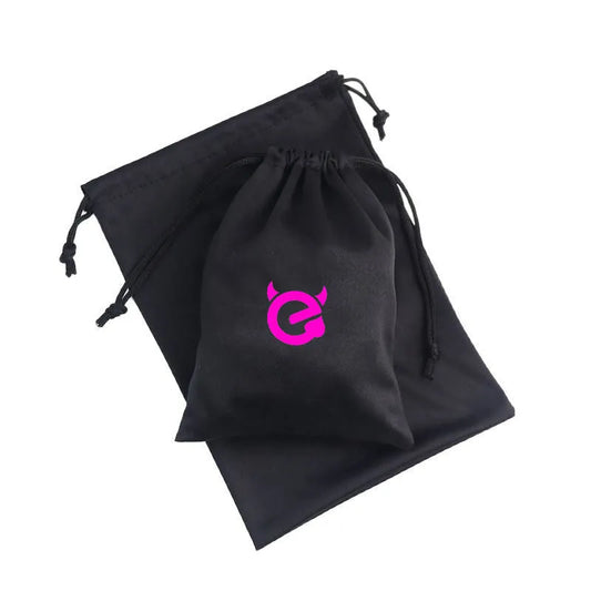 EdenSeduce.com Adult Toy Storage Bag