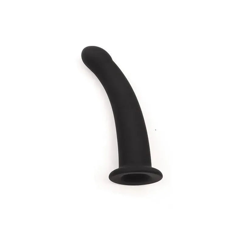 Mage Suction cup dildo - EdenSeduce