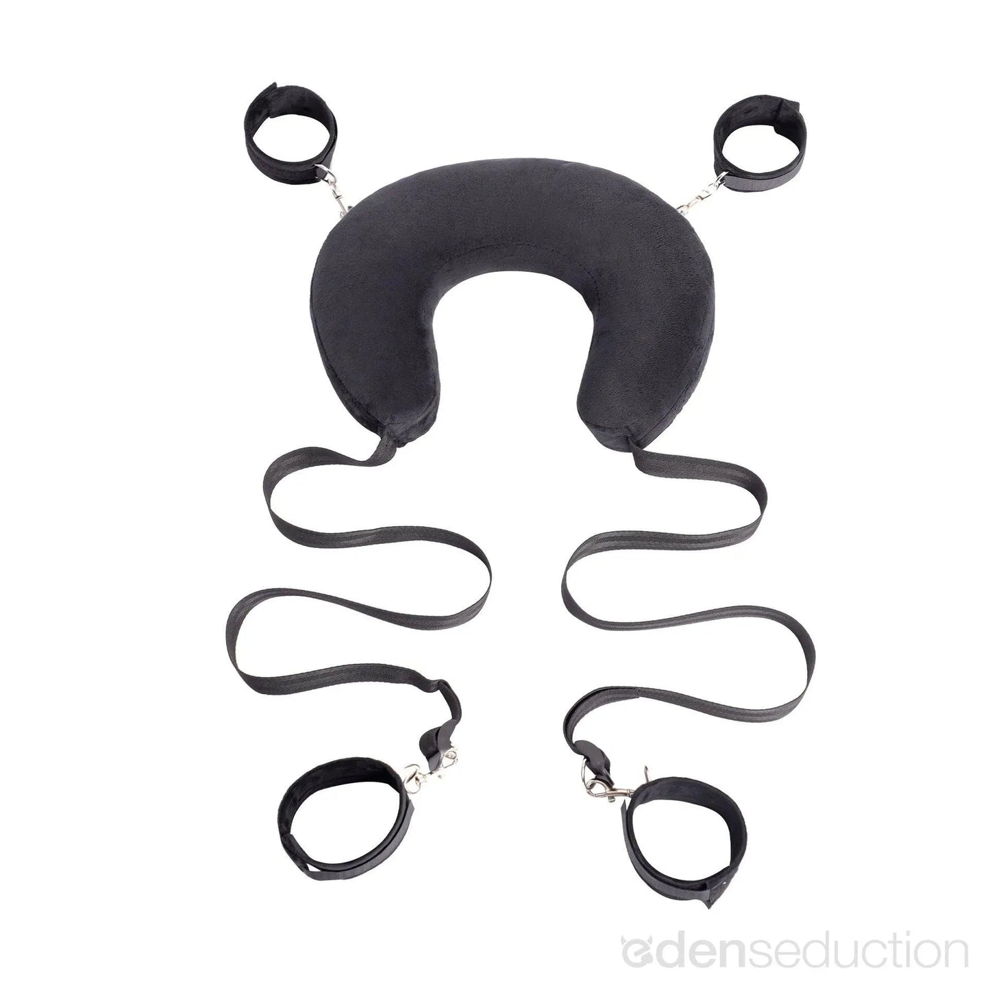 Comfy position sling Sex sling - EdenSeduce