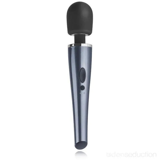 Maximus Strongest vibrating wand - EdenSeduce