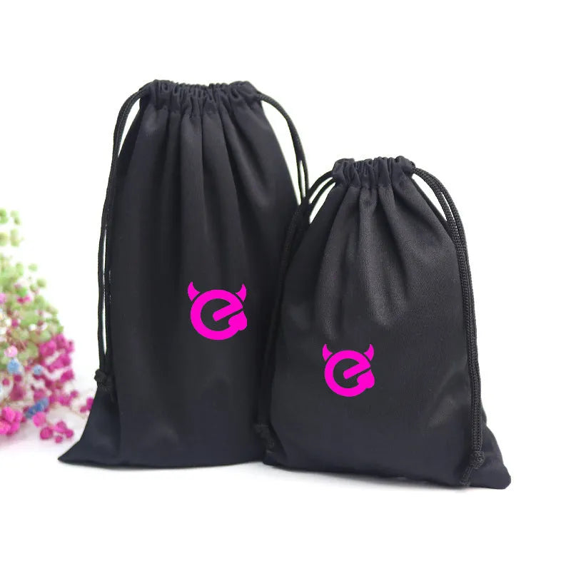 EdenSeduce.com Adult Toy Storage Bag